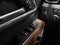 2026 GMC Sierra 2500HD Denali Ultimate