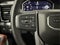 2026 GMC Sierra 2500HD Denali Ultimate