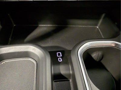 2026 GMC Sierra 2500HD Denali Ultimate