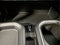 2026 GMC Sierra 2500HD Denali Ultimate