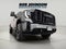 2026 GMC Sierra 2500HD Denali Ultimate