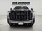 2026 GMC Sierra 2500HD Denali Ultimate