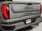 2026 GMC Sierra 2500HD Denali Ultimate