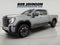 2026 GMC Sierra 2500HD Denali Ultimate
