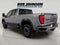 2026 GMC Sierra 2500HD Denali Ultimate