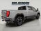 2026 GMC Sierra 2500HD Denali Ultimate