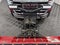 2024 GMC Sierra 3500HD SLE