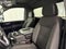 2024 GMC Sierra 3500HD SLE