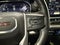 2024 GMC Sierra 3500HD SLE