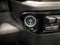2024 GMC Sierra 3500HD SLE