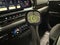 2024 GMC Sierra 3500HD SLE