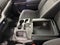 2024 GMC Sierra 3500HD SLE