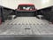 2024 GMC Sierra 3500HD SLE