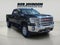 2021 GMC Sierra 2500Hd SLT