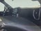 2021 GMC Sierra 2500Hd SLT