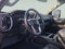 2021 GMC Sierra 2500Hd SLT
