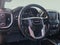 2021 GMC Sierra 2500Hd SLT