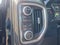 2021 GMC Sierra 2500Hd SLT