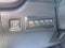 2021 GMC Sierra 2500Hd SLT