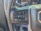 2021 GMC Sierra 2500Hd SLT