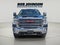 2021 GMC Sierra 2500Hd SLT