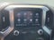 2021 GMC Sierra 2500Hd SLT