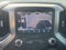 2021 GMC Sierra 2500Hd SLT