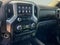 2021 GMC Sierra 2500Hd SLT