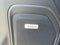 2021 GMC Sierra 2500Hd SLT