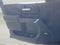2021 GMC Sierra 2500Hd SLT