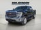 2021 GMC Sierra 2500Hd SLT