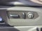 2021 GMC Sierra 2500Hd SLT