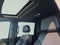 2021 GMC Sierra 2500Hd SLT