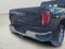 2021 GMC Sierra 2500Hd SLT