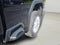 2021 GMC Sierra 2500Hd SLT