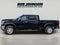 2021 GMC Sierra 2500Hd SLT