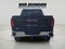 2021 GMC Sierra 2500Hd SLT