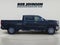 2021 GMC Sierra 2500Hd SLT