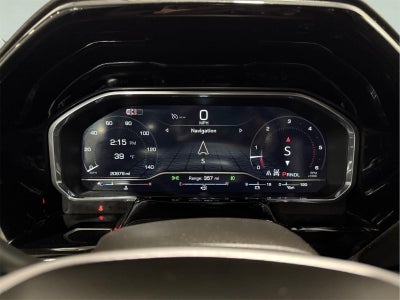 2024 GMC Sierra 3500HD SLE