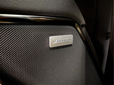 2024 GMC Sierra 3500HD AT4