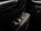 2023 GMC Sierra 3500HD Denali