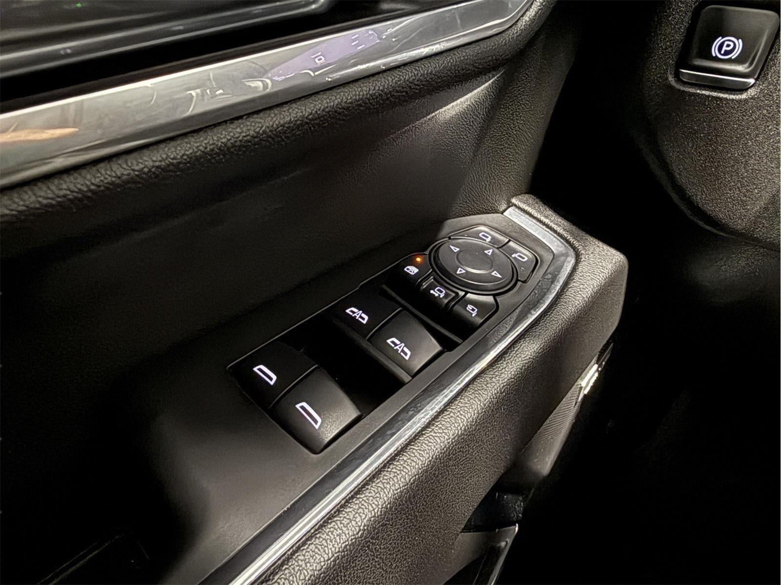 2025 GMC Sierra 2500HD SLT