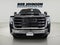 2025 GMC Sierra 2500HD SLT