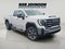 2025 GMC Sierra 2500HD SLT