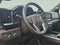 2025 GMC Sierra 2500HD SLT