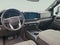 2025 GMC Sierra 2500HD SLT