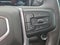 2025 GMC Sierra 2500HD SLT
