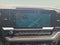 2025 GMC Sierra 2500HD SLT