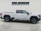 2025 GMC Sierra 2500HD SLT