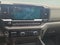2025 GMC Sierra 2500HD SLT